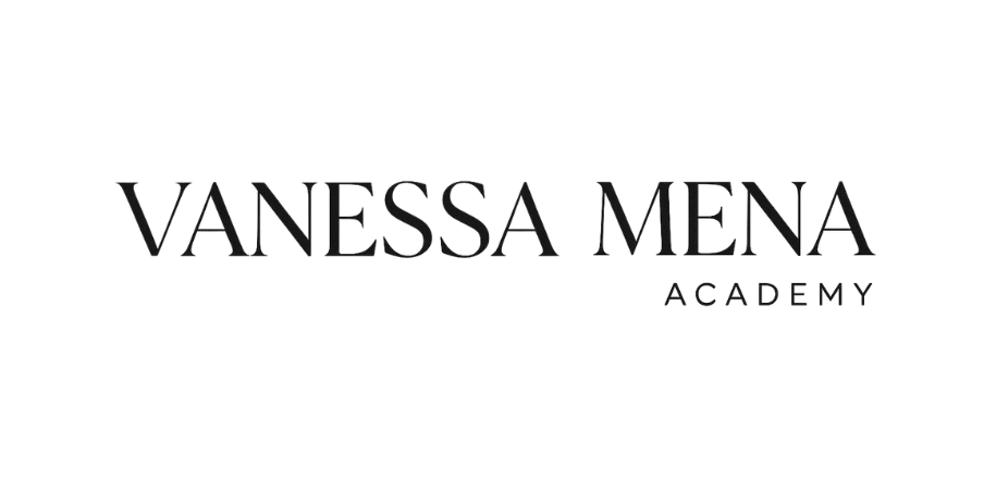 Vanessa Mena Academy
