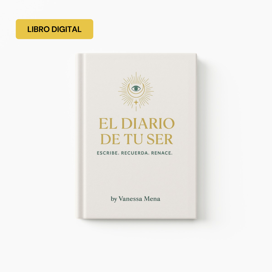 El Diario de tu Ser